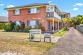 Property photo of 2/9 Baird Street Tuncurry NSW 2428
