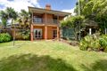 Property photo of 3 Sandgate Avenue Frankston VIC 3199