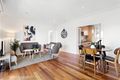 Property photo of 6/66 De Carle Street Brunswick VIC 3056