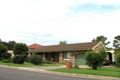 Property photo of 6 Boundary Street Forster NSW 2428