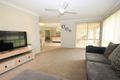 Property photo of 7 Carley Close Hunterview NSW 2330