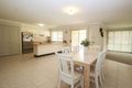 Property photo of 7 Carley Close Hunterview NSW 2330