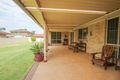 Property photo of 7 Carley Close Hunterview NSW 2330