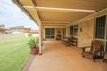 Property photo of 7 Carley Close Hunterview NSW 2330