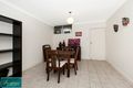 Property photo of 2/53 Lamont Road Wilston QLD 4051