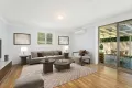 Property photo of 6 Yarra Close Albion Park NSW 2527