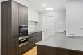 Property photo of 6 Yarra Close Albion Park NSW 2527