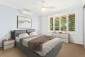 Property photo of 6 Yarra Close Albion Park NSW 2527
