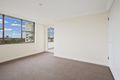 Property photo of 1002/221 Ben Boyd Road Cremorne NSW 2090