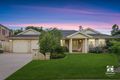 Property photo of 7 John McLennon Circuit Harrington Park NSW 2567