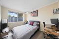 Property photo of 28A Tillingdon Way Morley WA 6062