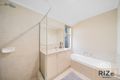 Property photo of 28A Tillingdon Way Morley WA 6062