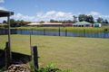 Property photo of 7 Treviso Court Urangan QLD 4655
