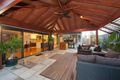 Property photo of 20 Sutton Way Darch WA 6065
