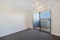 Property photo of 24 Steiner Crescent Baringa QLD 4551