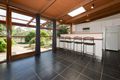 Property photo of 5 Wiregai Court Sandford TAS 7020