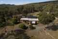 Property photo of 5 Wiregai Court Sandford TAS 7020