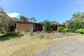 Property photo of 5 Wiregai Court Sandford TAS 7020