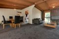 Property photo of 5 Wiregai Court Sandford TAS 7020
