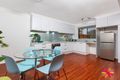 Property photo of 18/8 Gwenyfred Road Kensington WA 6151