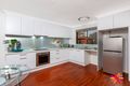 Property photo of 18/8 Gwenyfred Road Kensington WA 6151