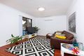 Property photo of 18/8 Gwenyfred Road Kensington WA 6151