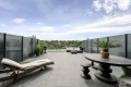 Property photo of 812/1 Acacia Place Abbotsford VIC 3067