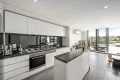Property photo of 812/1 Acacia Place Abbotsford VIC 3067