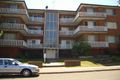 Property photo of 6/26 Bellevue Parade Hurstville NSW 2220