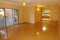 Property photo of 6/26 Bellevue Parade Hurstville NSW 2220