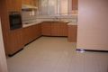 Property photo of 6/26 Bellevue Parade Hurstville NSW 2220