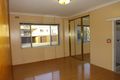 Property photo of 6/26 Bellevue Parade Hurstville NSW 2220