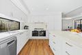 Property photo of 40 Sanderling Street Stirling WA 6021