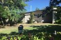Property photo of LOT 6 Gap Street Springsure QLD 4722