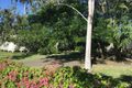 Property photo of LOT 6 Gap Street Springsure QLD 4722