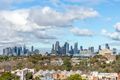 Property photo of 711/27 Wilson Avenue Brunswick VIC 3056
