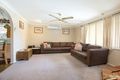 Property photo of 23 Amaroo Street Bonnyrigg NSW 2177