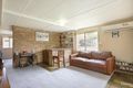 Property photo of 23 Amaroo Street Bonnyrigg NSW 2177