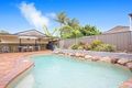 Property photo of 23 Amaroo Street Bonnyrigg NSW 2177