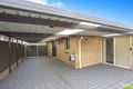 Property photo of 23 Amaroo Street Bonnyrigg NSW 2177