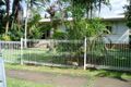 Property photo of 427 Mayers Street Edge Hill QLD 4870