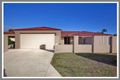 Property photo of 23 Parkinson Street Noranda WA 6062