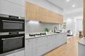 Property photo of 6/2C Darley Road Manly NSW 2095