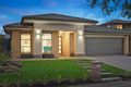 Property photo of 55 Galloway Drive Mernda VIC 3754