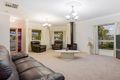Property photo of 275 Greaves Street North Werribee VIC 3030