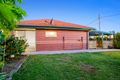 Property photo of 275 Greaves Street North Werribee VIC 3030