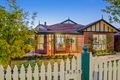 Property photo of 275 Greaves Street North Werribee VIC 3030