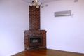 Property photo of 79 King Street Alberton SA 5014