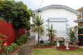 Property photo of 79 King Street Alberton SA 5014