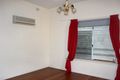 Property photo of 79 King Street Alberton SA 5014